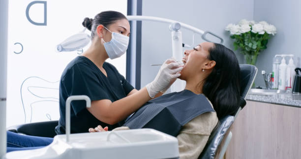 Best Dental Exams and Cleanings  in Pinetops, NC